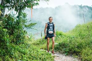 BIB: 
                            <button type="button" onclick="openModal(26273450)" class="btn btn-primary btn-sm float-right btn-popup" data-toggle="modal" data-target=".modal-high-quality">
                        <i class="fas fa-shopping-cart"></i> Add to Cart
                    </button>
                                            <button type="button" onclick="isThisMe(26273450, true)" class="btn btn-success btn-sm float-right btn-popup btn-isme hidden" data-toggle="tooltip" data-placement="bottom" title="นี่คือรูปของคุณใช่ไหม คลิกที่นี่เพื่อเอาเข้าอัลบั้ม">
                        <i class="fas fa-plus"></i> Add to album
                    </button>
                    <button type="button" onclick="isThisMe(26273450, false)" class="btn btn-warning btn-sm float-right btn-popup btn-isnotme hidden">
                        <i class="fas fa-ban"></i> Remove from album
                    </button>